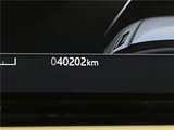 2021 Land Rover Range Rover Evoque R- Dynamic S D200 SUV for sale, Japanese used car export - photo 3 of 30 | GULJI TRADERS