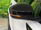 2021 Land Rover Range Rover Evoque R- Dynamic S D200 SUV for sale, Japanese used car export - photo 5 of 30 | GULJI TRADERS