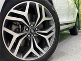 2021 Land Rover Range Rover Evoque R- Dynamic S D200 SUV for sale, Japanese used car export - photo 7 of 30 | GULJI TRADERS