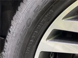 2021 Land Rover Range Rover Evoque R- Dynamic S D200 SUV for sale, Japanese used car export - photo 9 of 30 | GULJI TRADERS