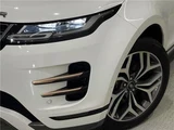 2021 Land Rover Range Rover Evoque R- Dynamic S D200 SUV for sale, Japanese used car export - photo 11 of 30 | GULJI TRADERS