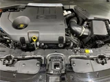 2021 Land Rover Range Rover Evoque R- Dynamic S D200 SUV for sale, Japanese used car export - photo 13 of 30 | GULJI TRADERS