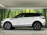 2021 Land Rover Range Rover Evoque R- Dynamic S D200 SUV for sale, Japanese used car export - photo 19 of 30 | GULJI TRADERS