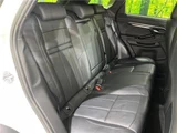 2021 Land Rover Range Rover Evoque R- Dynamic S D200 SUV for sale, Japanese used car export - photo 25 of 30 | GULJI TRADERS