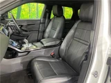2021 Land Rover Range Rover Evoque R- Dynamic S D200 SUV for sale, Japanese used car export - photo 26 of 30 | GULJI TRADERS