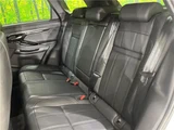 2021 Land Rover Range Rover Evoque R- Dynamic S D200 SUV for sale, Japanese used car export - photo 27 of 30 | GULJI TRADERS