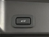 2021 Land Rover Range Rover Evoque R- Dynamic S D200 SUV for sale, Japanese used car export - photo 28 of 30 | GULJI TRADERS