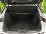 2021 Land Rover Range Rover Evoque R- Dynamic S D200 SUV for sale, Japanese used car export - photo 29 of 30 | GULJI TRADERS