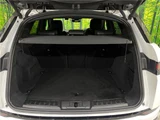 2021 Land Rover Range Rover Evoque R- Dynamic S D200 SUV for sale, Japanese used car export - photo 30 of 30 | GULJI TRADERS