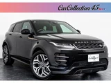 2021 Land Rover Range Rover Evoque R Dynamic S 2.0L D200 Diesel Turbo 4WD SUV for sale, Japanese used car export - photo 1 of 80 | GULJI TRADERS