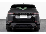 2021 Land Rover Range Rover Evoque R Dynamic S 2.0L D200 Diesel Turbo 4WD SUV for sale, Japanese used car export - photo 3 of 80 | GULJI TRADERS