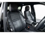 2021 Land Rover Range Rover Evoque R Dynamic S 2.0L D200 Diesel Turbo 4WD SUV for sale, Japanese used car export - photo 5 of 80 | GULJI TRADERS