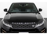 2021 Land Rover Range Rover Evoque R Dynamic S 2.0L D200 Diesel Turbo 4WD SUV for sale, Japanese used car export - photo 7 of 80 | GULJI TRADERS