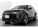 2021 Land Rover Range Rover Evoque R Dynamic S 2.0L D200 Diesel Turbo 4WD SUV for sale, Japanese used car export - photo 8 of 80 | GULJI TRADERS