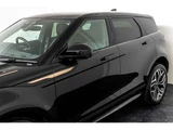 2021 Land Rover Range Rover Evoque R Dynamic S 2.0L D200 Diesel Turbo 4WD SUV for sale, Japanese used car export - photo 10 of 80 | GULJI TRADERS