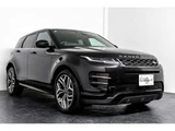 2021 Land Rover Range Rover Evoque R Dynamic S 2.0L D200 Diesel Turbo 4WD SUV for sale, Japanese used car export - photo 12 of 80 | GULJI TRADERS