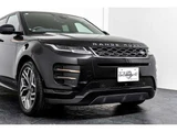 2021 Land Rover Range Rover Evoque R Dynamic S 2.0L D200 Diesel Turbo 4WD SUV for sale, Japanese used car export - photo 13 of 80 | GULJI TRADERS