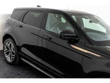 2021 Land Rover Range Rover Evoque R Dynamic S 2.0L D200 Diesel Turbo 4WD SUV for sale, Japanese used car export - photo 14 of 80 | GULJI TRADERS