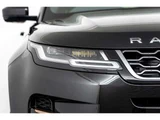 2021 Land Rover Range Rover Evoque R Dynamic S 2.0L D200 Diesel Turbo 4WD SUV for sale, Japanese used car export - photo 16 of 80 | GULJI TRADERS