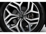 2021 Land Rover Range Rover Evoque R Dynamic S 2.0L D200 Diesel Turbo 4WD SUV for sale, Japanese used car export - photo 18 of 80 | GULJI TRADERS