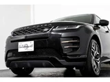 2021 Land Rover Range Rover Evoque R Dynamic S 2.0L D200 Diesel Turbo 4WD SUV for sale, Japanese used car export - photo 20 of 80 | GULJI TRADERS