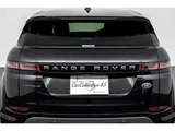 2021 Land Rover Range Rover Evoque R Dynamic S 2.0L D200 Diesel Turbo 4WD SUV for sale, Japanese used car export - photo 21 of 80 | GULJI TRADERS