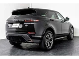 2021 Land Rover Range Rover Evoque R Dynamic S 2.0L D200 Diesel Turbo 4WD SUV for sale, Japanese used car export - photo 22 of 80 | GULJI TRADERS
