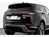 2021 Land Rover Range Rover Evoque R Dynamic S 2.0L D200 Diesel Turbo 4WD SUV for sale, Japanese used car export - photo 23 of 80 | GULJI TRADERS
