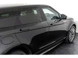 2021 Land Rover Range Rover Evoque R Dynamic S 2.0L D200 Diesel Turbo 4WD SUV for sale, Japanese used car export - photo 24 of 80 | GULJI TRADERS