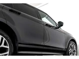 2021 Land Rover Range Rover Evoque R Dynamic S 2.0L D200 Diesel Turbo 4WD SUV for sale, Japanese used car export - photo 25 of 80 | GULJI TRADERS