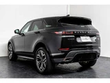 2021 Land Rover Range Rover Evoque R Dynamic S 2.0L D200 Diesel Turbo 4WD SUV for sale, Japanese used car export - photo 26 of 80 | GULJI TRADERS
