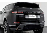 2021 Land Rover Range Rover Evoque R Dynamic S 2.0L D200 Diesel Turbo 4WD SUV for sale, Japanese used car export - photo 27 of 80 | GULJI TRADERS