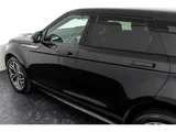 2021 Land Rover Range Rover Evoque R Dynamic S 2.0L D200 Diesel Turbo 4WD SUV for sale, Japanese used car export - photo 28 of 80 | GULJI TRADERS