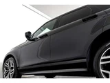 2021 Land Rover Range Rover Evoque R Dynamic S 2.0L D200 Diesel Turbo 4WD SUV for sale, Japanese used car export - photo 29 of 80 | GULJI TRADERS