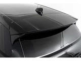 2021 Land Rover Range Rover Evoque R Dynamic S 2.0L D200 Diesel Turbo 4WD SUV for sale, Japanese used car export - photo 30 of 80 | GULJI TRADERS