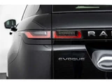 2021 Land Rover Range Rover Evoque R Dynamic S 2.0L D200 Diesel Turbo 4WD SUV for sale, Japanese used car export - photo 31 of 80 | GULJI TRADERS