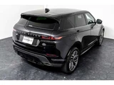 2021 Land Rover Range Rover Evoque R Dynamic S 2.0L D200 Diesel Turbo 4WD SUV for sale, Japanese used car export - photo 32 of 80 | GULJI TRADERS
