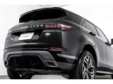 2021 Land Rover Range Rover Evoque R Dynamic S 2.0L D200 Diesel Turbo 4WD SUV for sale, Japanese used car export - photo 33 of 80 | GULJI TRADERS