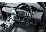 2021 Land Rover Range Rover Evoque R Dynamic S 2.0L D200 Diesel Turbo 4WD SUV for sale, Japanese used car export - photo 34 of 80 | GULJI TRADERS
