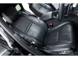 2021 Land Rover Range Rover Evoque R Dynamic S 2.0L D200 Diesel Turbo 4WD SUV for sale, Japanese used car export - photo 37 of 80 | GULJI TRADERS