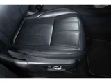 2021 Land Rover Range Rover Evoque R Dynamic S 2.0L D200 Diesel Turbo 4WD SUV for sale, Japanese used car export - photo 38 of 80 | GULJI TRADERS