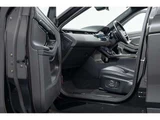 2021 Land Rover Range Rover Evoque R Dynamic S 2.0L D200 Diesel Turbo 4WD SUV for sale, Japanese used car export - photo 40 of 80 | GULJI TRADERS