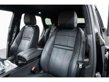 2021 Land Rover Range Rover Evoque R Dynamic S 2.0L D200 Diesel Turbo 4WD SUV for sale, Japanese used car export - photo 41 of 80 | GULJI TRADERS