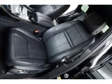 2021 Land Rover Range Rover Evoque R Dynamic S 2.0L D200 Diesel Turbo 4WD SUV for sale, Japanese used car export - photo 42 of 80 | GULJI TRADERS