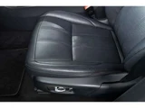 2021 Land Rover Range Rover Evoque R Dynamic S 2.0L D200 Diesel Turbo 4WD SUV for sale, Japanese used car export - photo 43 of 80 | GULJI TRADERS