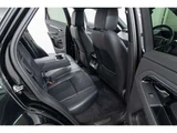 2021 Land Rover Range Rover Evoque R Dynamic S 2.0L D200 Diesel Turbo 4WD SUV for sale, Japanese used car export - photo 45 of 80 | GULJI TRADERS