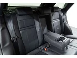 2021 Land Rover Range Rover Evoque R Dynamic S 2.0L D200 Diesel Turbo 4WD SUV for sale, Japanese used car export - photo 46 of 80 | GULJI TRADERS