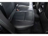 2021 Land Rover Range Rover Evoque R Dynamic S 2.0L D200 Diesel Turbo 4WD SUV for sale, Japanese used car export - photo 47 of 80 | GULJI TRADERS