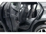 2021 Land Rover Range Rover Evoque R Dynamic S 2.0L D200 Diesel Turbo 4WD SUV for sale, Japanese used car export - photo 49 of 80 | GULJI TRADERS