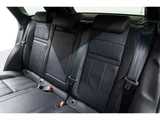 2021 Land Rover Range Rover Evoque R Dynamic S 2.0L D200 Diesel Turbo 4WD SUV for sale, Japanese used car export - photo 50 of 80 | GULJI TRADERS